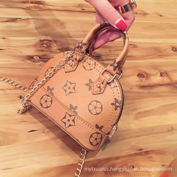 small handbags long-chain shoulder bag lovely handbag